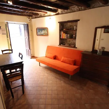 Lovely House